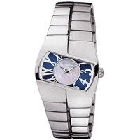 Orologio Breil Donna in Acciaio BW0239 - BW0239